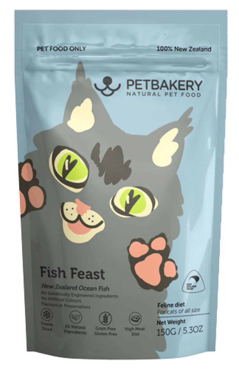 PETBAKERY NATURAL PET FOOD Products Petbakery Natural Pet Food